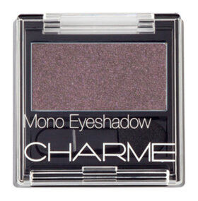 Тон 23 Желтый тростник  Charme (Шарм)