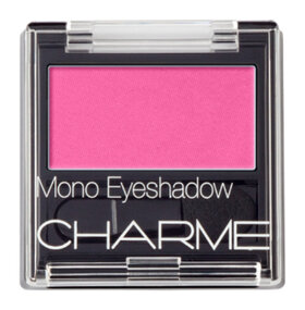 Тон 57 Горячий розовый  Charme (Шарм)
