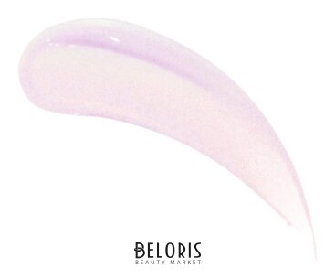 Блеск для губ питательный Бриллиантовое сияние Brilliant Shine Charme