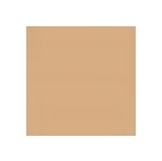 Melon, Размер 4  Incanto