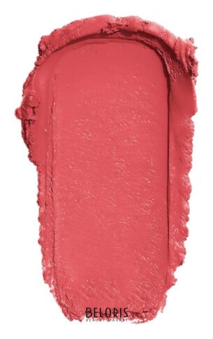 Увлажняющая губная помада Silky Smooth Charme