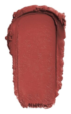 Увлажняющая губная помада Silky Smooth Charme