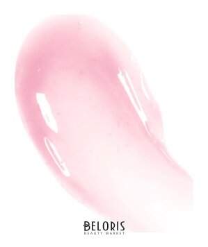 Масло для губ Lip Oil Charme