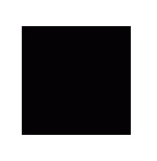 Nero, Размер 3  Incanto