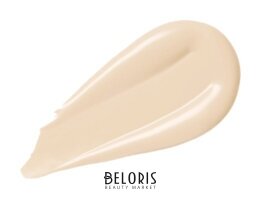 Тональный крем матирующий Soft Matte Charme