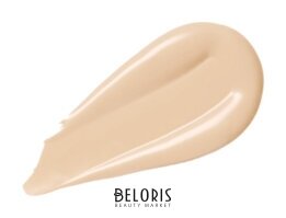 Тональный крем матирующий Soft Matte Charme