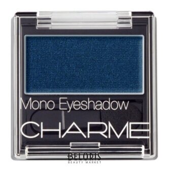 Тени для век одноцветные Mono Charme