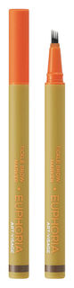 Маркер для бровей Euphoria Tickle Brow Marker Art visage (Арт визаж)