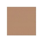 Daino, Размер 5  Incanto