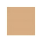 Melon, Размер 3  Incanto