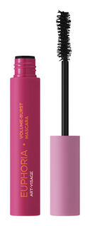 Тушь для ресниц Euphoria Volume-burst Mascara  Art visage (Арт визаж)