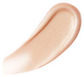 Тон 02 Natural Beige  Relouis