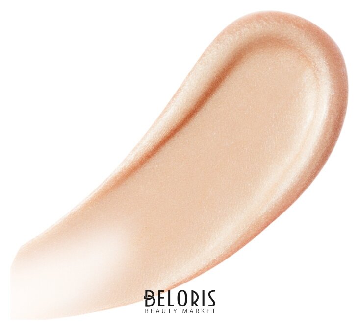 Сияющий тональный флюид с эффектом «Фильтра» Glow Filter Fluid Foundation Relouis