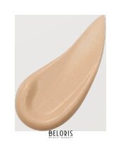 Консилер светоотражающий UNIVERSE underlight concealer Art-visage