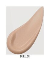 Консилер светоотражающий UNIVERSE underlight concealer Art-visage