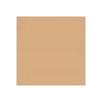 Melon, Размер 3  Incanto