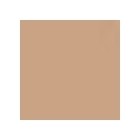 Caramello, Размер 3  Innamore