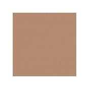 Daino, Размер 5  Innamore