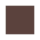 Capuccino, Размер 5  Innamore