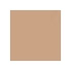 Caramello, Размер 5  Innamore