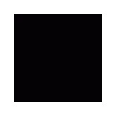 Nero, Размер 5  Innamore