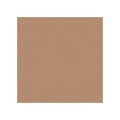 Daino, Размер 4  Innamore