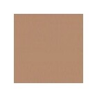 Daino, Размер 6  Innamore