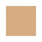 Miele, Размер 2  Innamore