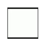 Bianco Размер 4  Innamore