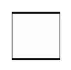 Bianco Размер 5  Innamore