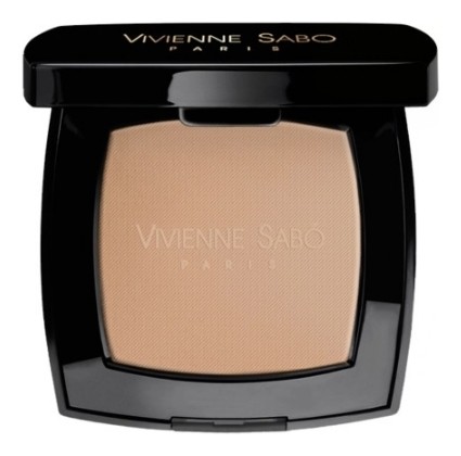 Тон 04 Светлый нейтрально-телесный  Vivienne Sabo