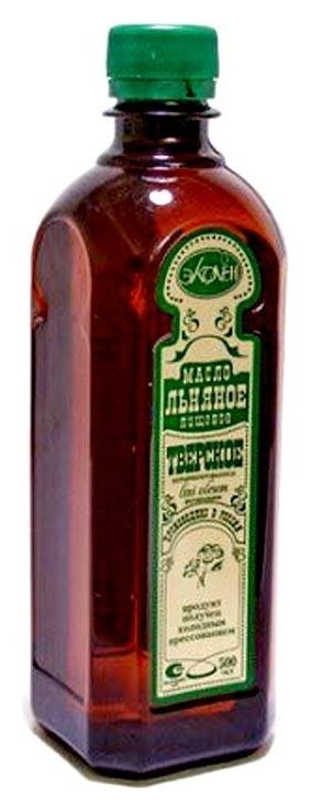 500 мл  Эколён