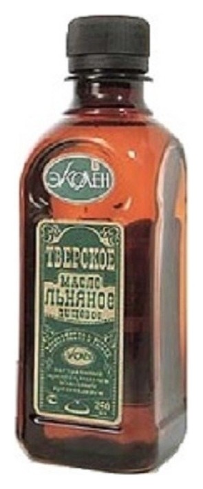 250 мл Эколён