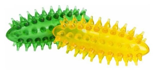 Массажер Чудо-валик мини Комплект 2 шт  Торг Лайнс