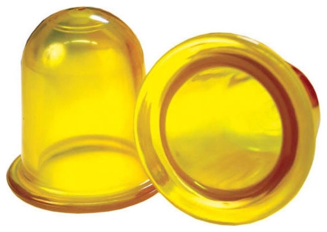 Массажёр антицеллюлитный Чудо-банка  Торг Лайнс