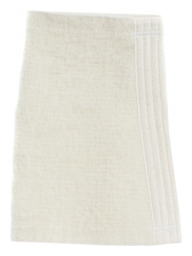 Размер 3  Леонарда (Leonarda)