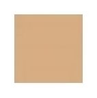 Телесный. Размер 3  ЭРА