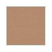 Загар. Размер 3  ЭРА