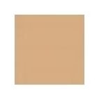 Телесный. Размер 3  ЭРА