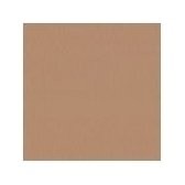 Загар. Размер 2  ЭРА