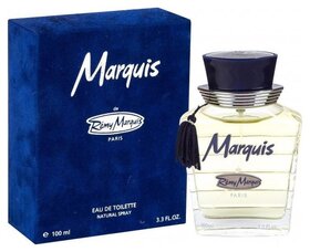 100 мл Remy Marquis