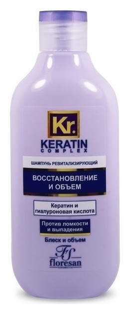300 мл  Флоресан (Floresan)