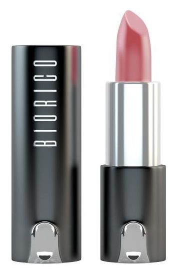 Тон 005 Какао со сливками  Biorico