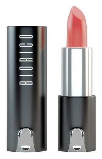 Тон 012 Молочная карамель  Biorico