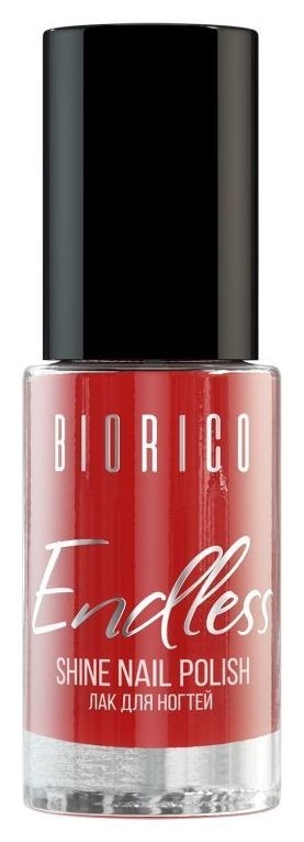 Тон 003 Красный шелк  Biorico