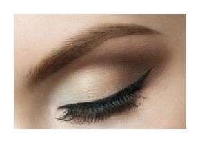 Тон Deep brown  Biorico