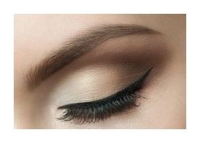 Light brown  Biorico