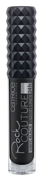 Тон 010 Blackest Sabbath  Catrice