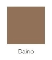 Daino, Размер 3  Glamour