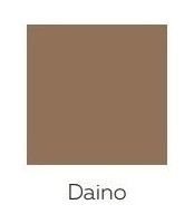 Daino, Размер 5  Glamour